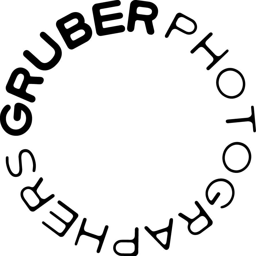 Gruber Photographers - 1