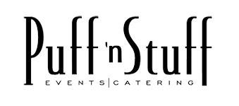 Puff n' Stuff - 1