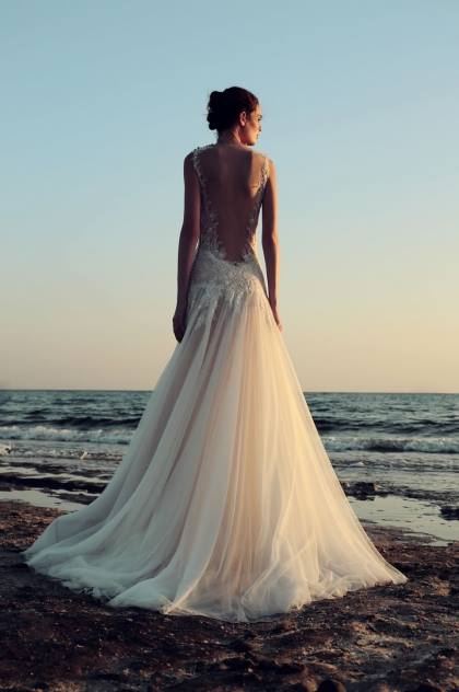 The Wedding Club South Kensington - 1