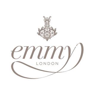 Emmy London - 1