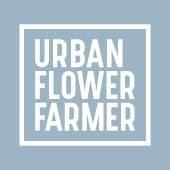 Urban Flower Farmer - 1