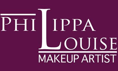 Philippa Louise Makeup Artist - 1