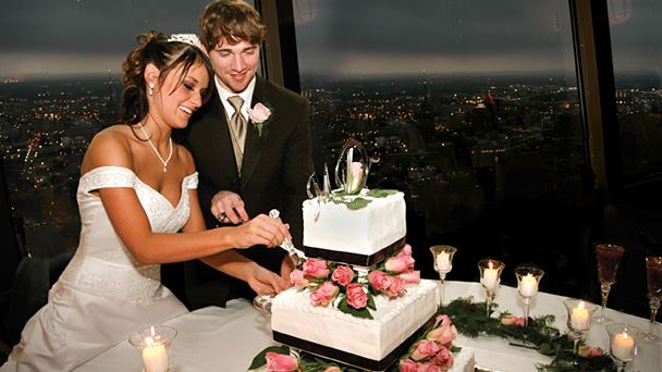 Chart House by Landrys - 1