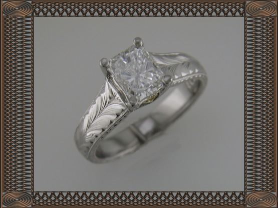 Stone Oak Jewelers - 1