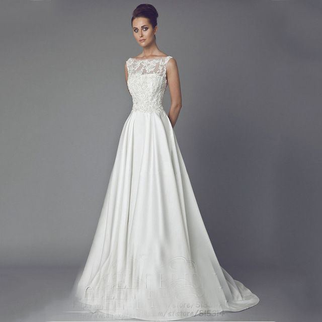 The Gown Shop Ann Arbor - 1