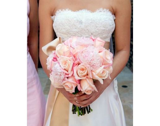 The Studio at Cactus Flower - 1