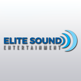 Elite Sound Entertainment - 1