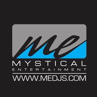 Mystical Entertainment Group - 1