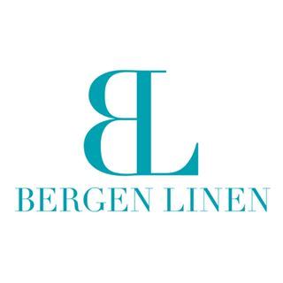Bergen Linen - 1