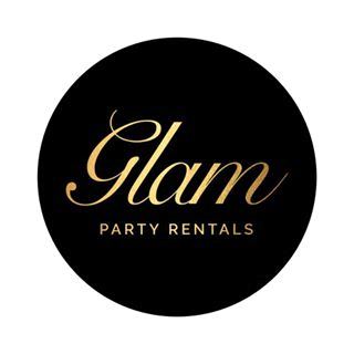 Glam Party Rentals - 1