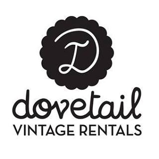 Dovetail Vintage Rentals - 1