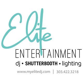 Elite Entertainment - 1