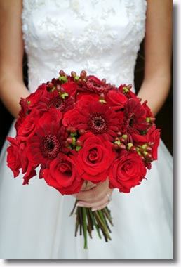 Sweet Petals Florist - 1