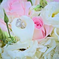 The Flower House - 1