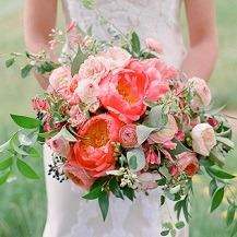 Swoon Floral Design - 1