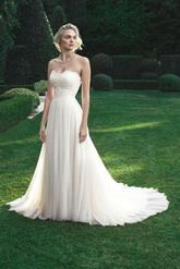 Petoskey Bridal Salon - 1