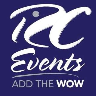 RC Special Events - 1