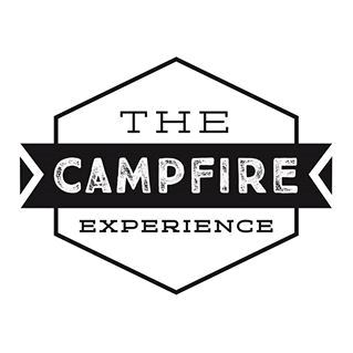 The Campfire Experience - 1