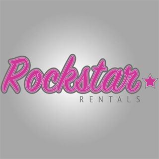 Rockstar Rentals LLC - 1