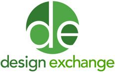 Design Exchange - 1