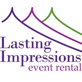 Lasting Impressions Event Rental Columbus - 1