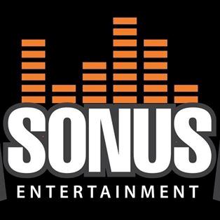 SONUS Entertainment - 1