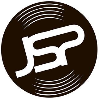 Josh Staley Productions - 1