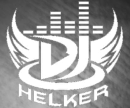 DJ Helker - 1