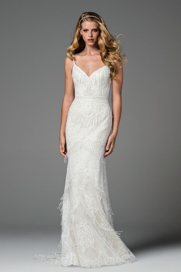 Laura's Couture Collection - 1