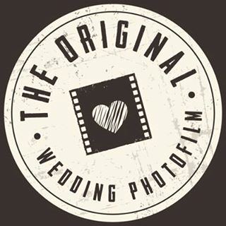 Neale James Photography - 1