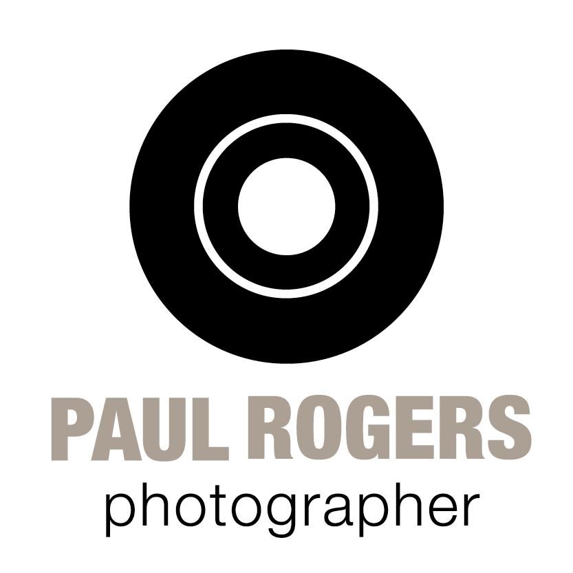 Paul Rogers Photography - 1