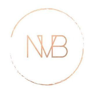 Nadine Ven Biljon Photography - 1