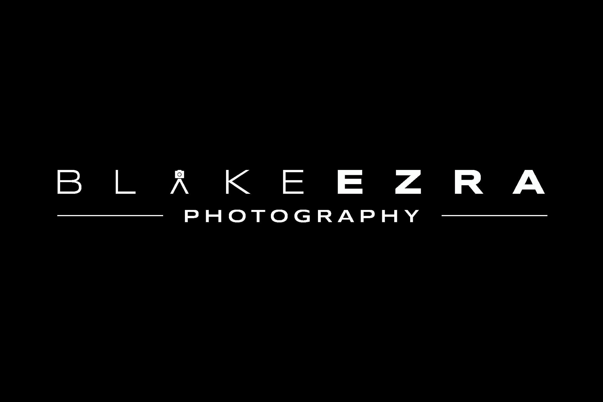 Blake Ezra Photography - 1