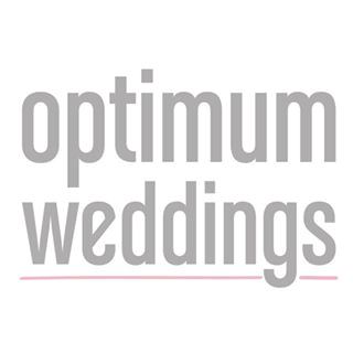 Optimum Weddings - 1