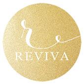 Reviva Weddings & Events - 1