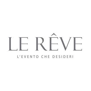 Le Reve - 1