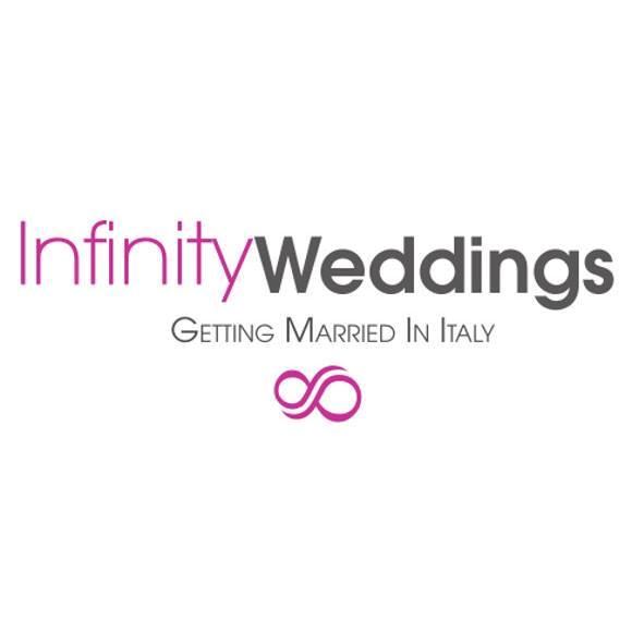 Infinity Weddings - 1