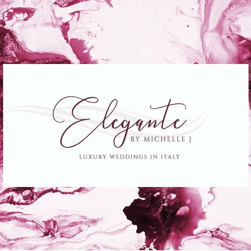Elegante by Michelle J - 1