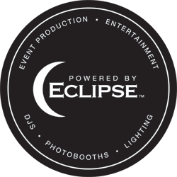 Eclipse DJ Entertainers - 1