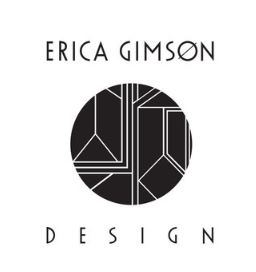 Erica Gimson Design - 1