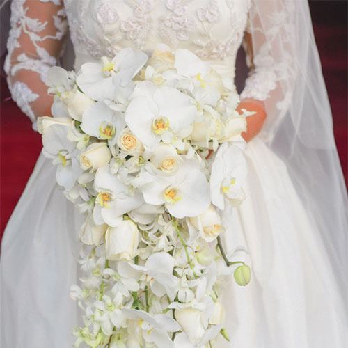 Ariston Floral Boutique - 1