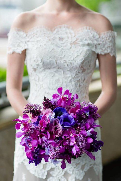 StemLine Creative - 1