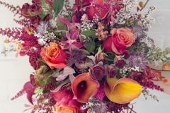 Exquisite Designs, Inc - 1