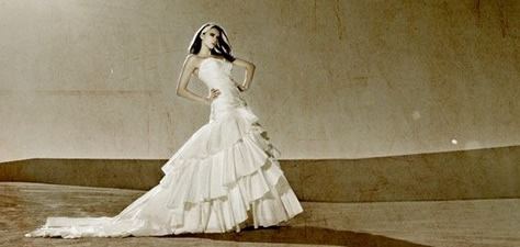 Unique Bridal & Boutique - 1