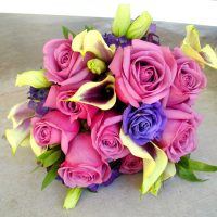 Made By Hands Floral - 1