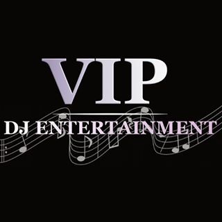 VIP DJ Entertainment - 1