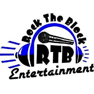 Rock the Block Entertainment - 1