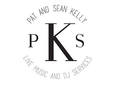 Pat and Sean Kelly - 1