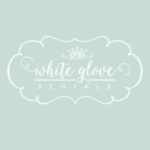 White Glove Rentals - 1