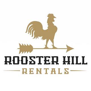 Rooster Hill Rentals - 1